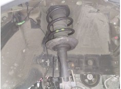 Recambio de amortiguador delantero derecho para toyota c-hr (_x1_) 1.8 hybrid (zyx10_, zyx11_) referencia OEM IAM 48510F4020  