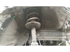 Recambio de amortiguador delantero derecho para toyota c-hr (_x1_) 1.8 hybrid (zyx10_, zyx11_) referencia OEM IAM 48510F4020  