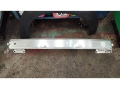 Recambio de refuerzo paragolpes delantero para citroën c3 aircross i (2r_, 2c_) 1.5 bluehdi 100 (2cyhyj) referencia OEM IAM 9810