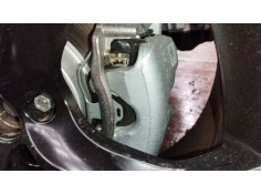 Recambio de pinza freno delantera derecha para cupra formentor formentor cupra 150 ehyb referencia OEM IAM 5WA615106CF  