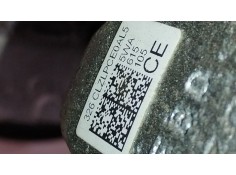 Recambio de pinza freno delantera izquierda para cupra formentor formentor cupra 150 ehyb referencia OEM IAM 5WA615105CE  