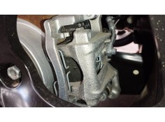 Recambio de pinza freno trasera derecha para cupra formentor formentor cupra 150 ehyb referencia OEM IAM 5R3615406A  