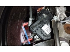 Recambio de pinza freno trasera derecha para cupra formentor formentor cupra 150 ehyb referencia OEM IAM 5R3615406A   2
