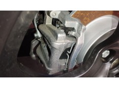 Recambio de pinza freno trasera izquierda para cupra formentor formentor cupra 150 ehyb referencia OEM IAM 5R3615405A  