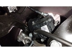 Recambio de pinza freno trasera izquierda para cupra formentor formentor cupra 150 ehyb referencia OEM IAM 5R3615405A   2