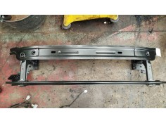 Recambio de refuerzo paragolpes delantero para cupra formentor formentor cupra 150 ehyb referencia OEM IAM 5FA807097  