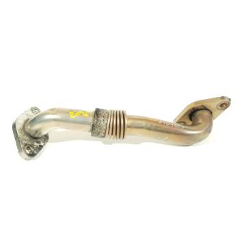 TUBO 03G131521J 