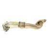 TUBO 03G131521J 