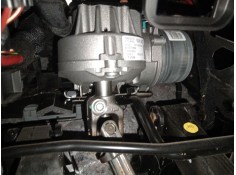 Recambio de columna direccion para seat ibiza iv (6j5, 6p1) 1.0 referencia OEM IAM 6C1423510BC  F63G0471D
