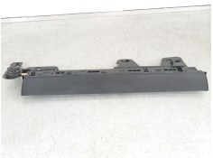 Recambio de moldura para peugeot traveller autobús (v_) 2.0 bluehdi 145 referencia OEM IAM 98098842 98098844 