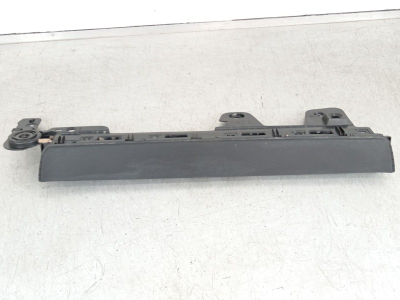 Recambio de moldura para peugeot traveller autobús (v_) 2.0 bluehdi 145 referencia OEM IAM 98098842 98098844 