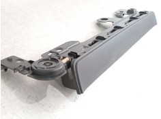 Recambio de moldura para peugeot traveller autobús (v_) 2.0 bluehdi 145 referencia OEM IAM 98098842 98098844  2