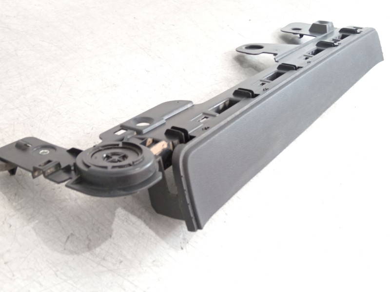 Recambio de moldura para peugeot traveller autobús (v_) 2.0 bluehdi 145 referencia OEM IAM 98098842 98098844 