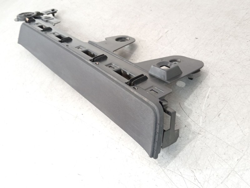 Recambio de moldura para peugeot traveller autobús (v_) 2.0 bluehdi 145 referencia OEM IAM 98098842 98098844 