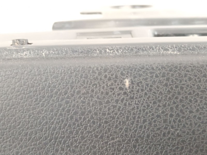 Recambio de moldura para peugeot traveller autobús (v_) 2.0 bluehdi 145 referencia OEM IAM 98098842 98098844 