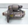 MOTOR ARRANQUE 02Z911024L 