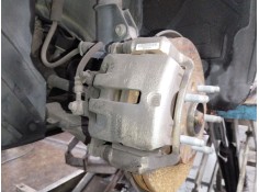 Recambio de pinza freno delantera izquierda para opel insignia berlina cosmo referencia OEM IAM 13219198  