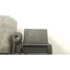 MOTOR TECHO ELECTRICO 8R0959591A 