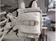 Recambio de pinza freno trasera derecha para opel insignia berlina cosmo referencia OEM IAM 13312363   2