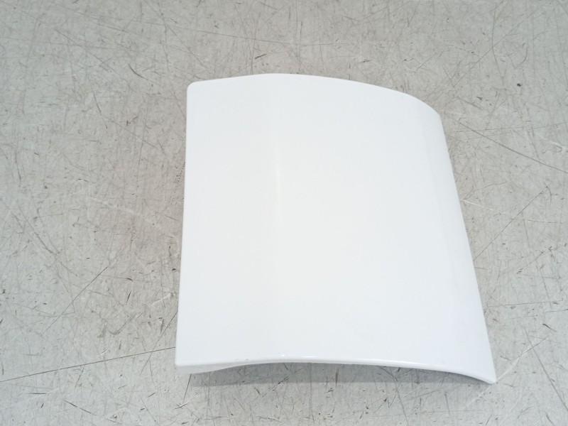 Recambio de moldura para peugeot traveller autobús (v_) 2.0 bluehdi 145 referencia OEM IAM 98096627777  