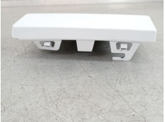Recambio de moldura para peugeot traveller autobús (v_) 2.0 bluehdi 145 referencia OEM IAM 98096627777   2