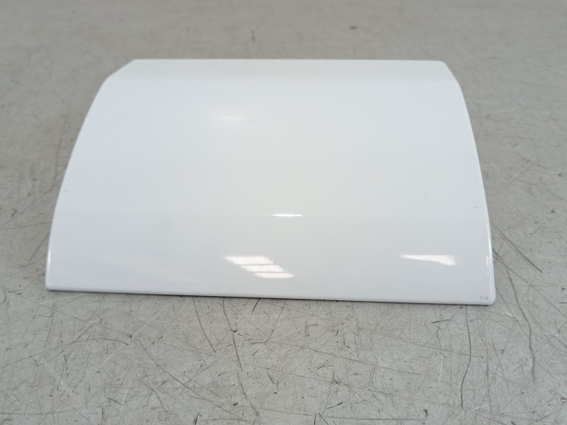 Recambio de moldura para peugeot traveller autobús (v_) 2.0 bluehdi 145 referencia OEM IAM 98096627777  