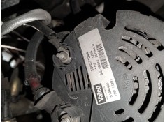 Recambio de alternador para citroën jumper i autobús (230p) 2.8 hdi referencia OEM IAM 500371244 106016397  2
