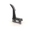 POTENCIOMETRO PEDAL 2N1721503A 