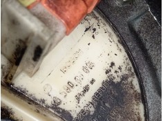Recambio de bomba combustible para citroën jumper i autobús (230p) 2.8 hdi referencia OEM IAM 0580303016   2