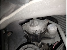 Recambio de bomba direccion para citroën jumper i autobús (230p) 2.8 hdi referencia OEM IAM 7683955114 0909200 
