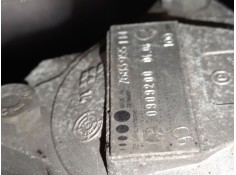 Recambio de bomba direccion para citroën jumper i autobús (230p) 2.8 hdi referencia OEM IAM 7683955114 0909200  2