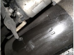Recambio de motor arranque para citroën jumper i autobús (230p) 2.8 hdi referencia OEM IAM 001109300   2