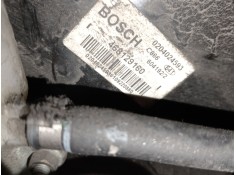 Recambio de servofreno para citroën jumper i autobús (230p) 2.8 hdi referencia OEM IAM 468129160 0204024593 