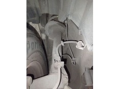 Recambio de amortiguador delantero derecho para citroën jumper iii autobús 2.2 hdi 120 referencia OEM IAM 5208L2  