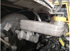 Recambio de bomba freno para citroën jumper iii autobús 2.2 hdi 120 referencia OEM IAM 4601T6  