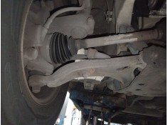 Recambio de brazo suspension inferior delantero derecho para citroën jumper iii autobús 2.2 hdi 120 referencia OEM IAM 3521P1  