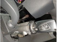 Recambio de conmutador de arranque para citroën jumper iii autobús 2.2 hdi 120 referencia OEM IAM 1692413680  