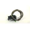 CERRADURA PUERTA DELANTERA IZQUIERDA 805013VV1A 