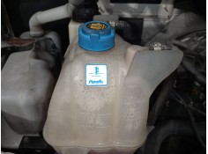 Recambio de deposito expansion para citroën jumper iii autobús 2.2 hdi 120 referencia OEM IAM 1323Y3  