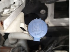 Recambio de deposito limpia para citroën jumper iii autobús 2.2 hdi 120 referencia OEM IAM 6431G2  