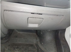 Recambio de guantera para citroën jumper iii autobús 2.2 hdi 120 referencia OEM IAM 8218HQ  