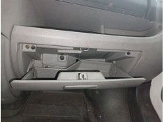 Recambio de guantera para citroën jumper iii autobús 2.2 hdi 120 referencia OEM IAM 8218HQ   2