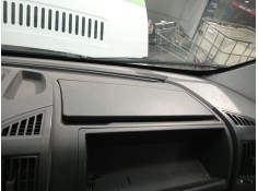Recambio de guantera para citroën jumper iii autobús 2.2 hdi 120 referencia OEM IAM   