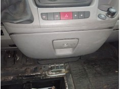 Recambio de guantera para citroën jumper iii autobús 2.2 hdi 120 referencia OEM IAM   