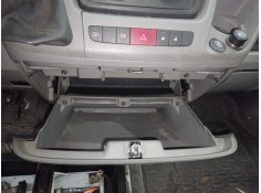 Recambio de guantera para citroën jumper iii autobús 2.2 hdi 120 referencia OEM IAM    2