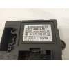 MODULO ELECTRONICO 7G9T14B533AD 