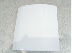 Recambio de moldura para peugeot traveller autobús (v_) 2.0 bluehdi 145 referencia OEM IAM 9809662577  