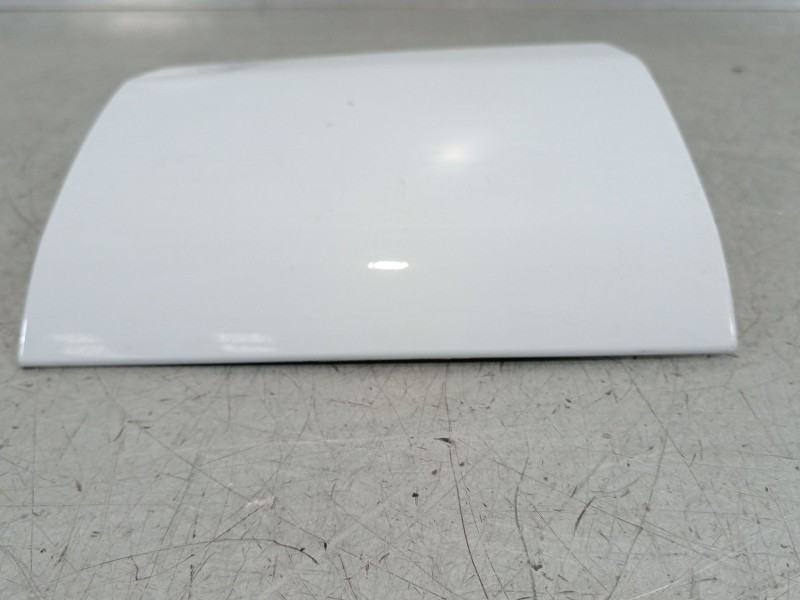 Recambio de moldura para peugeot traveller autobús (v_) 2.0 bluehdi 145 referencia OEM IAM 9809662577  