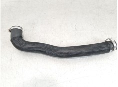 Recambio de tubo para peugeot traveller autobús (v_) 2.0 bluehdi 145 referencia OEM IAM 9807540580  