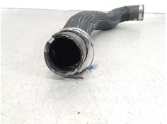 Recambio de tubo para peugeot traveller autobús (v_) 2.0 bluehdi 145 referencia OEM IAM 9807540580   2